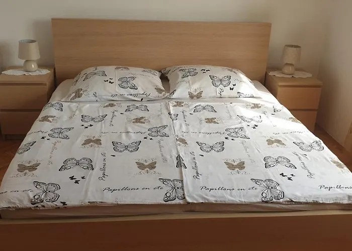 Anka Andreskic * Лопар