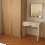 Apartmán Anka Andreskic Lopar