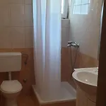 Apartmán Anka Andreskic