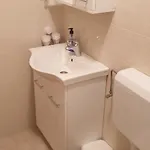 Apartmán Anka Andreskic