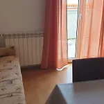 Apartmán Anka Andreskic *