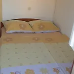Anka Andreskic Apartmán *