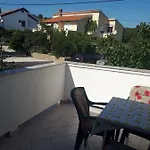 Apartmán Anka Andreskic
