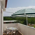 Apartmán Anka Andreskic