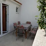Apartmán Anka Andreskic *