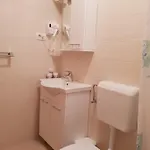 Anka Andreskic Apartmán Lopar